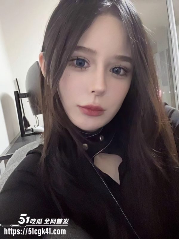 天津高颜值极品混血外围 被金主包夜玩弄 完美身材曲线毕露 无套抽插白虎嫩穴 让人欲罢不能！-51吃瓜网