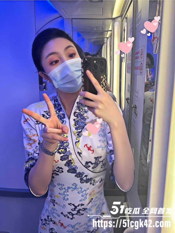 性感空姐 不爱飞的海燕 航班落地即战 土豪金主酒店直捅蜜穴 制服撕裂无套狂干 浪叫求饶高潮喷汁！-51吃瓜网