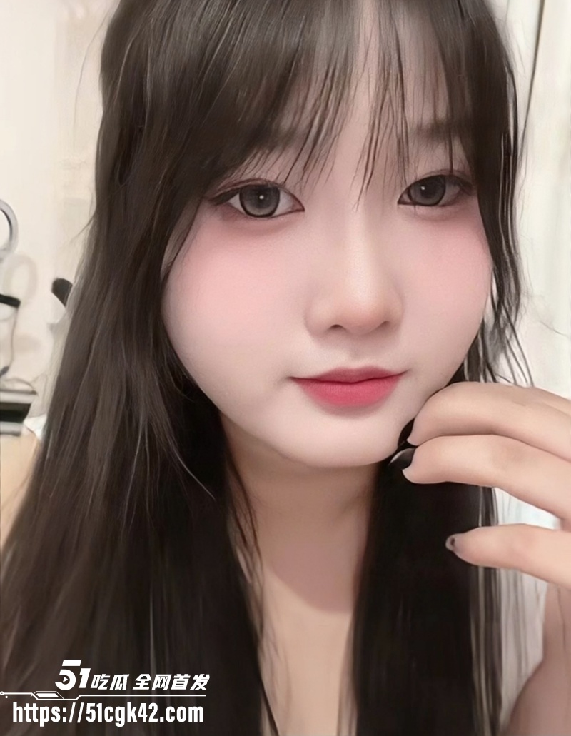 山东菏泽学生妹 卢嘉 吃鸡视频泄露 湿滑灵活舌头舔弄鸡吧 口技堪称一流！ - 51吃瓜网-51吃瓜网