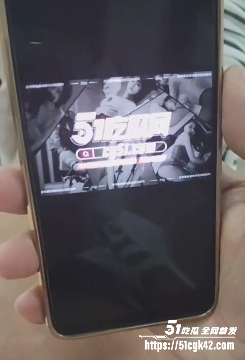 51原创博主 大咪咪 乱伦新作！偷窥肥臀妹妹洗澡被抓包 反遭骚货勾引玩无套 狂干爆操激情内射 超刺激！ - 51吃瓜网-51吃瓜网