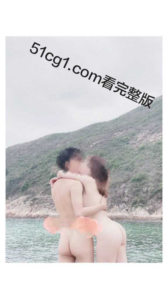 三亚情侣摩托艇激情有氧运动 - 51吃瓜网-51吃瓜网