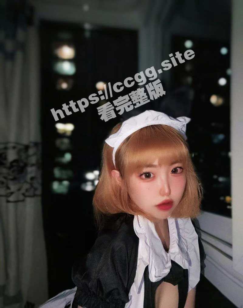 匿名投稿 反差婊前女友曝光 床下是清纯小可爱 床上是老师的好母狗 高中就被开发玩3P - 51吃瓜网-51吃瓜网