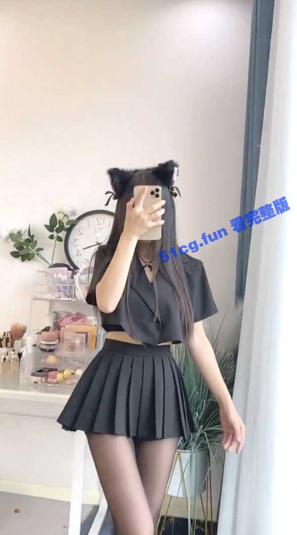 快手 汤圆可甜了 400万粉丝主播土豪榜一大哥专属福利 - 51吃瓜网-51吃瓜网