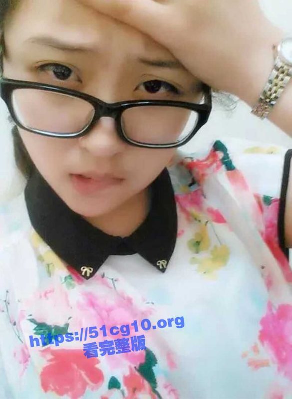 金经典老瓜！珠海艺术学院高颜值美女王东瑶事件，勾引闺蜜男友大量不雅自拍流出完整全套-51吃瓜网