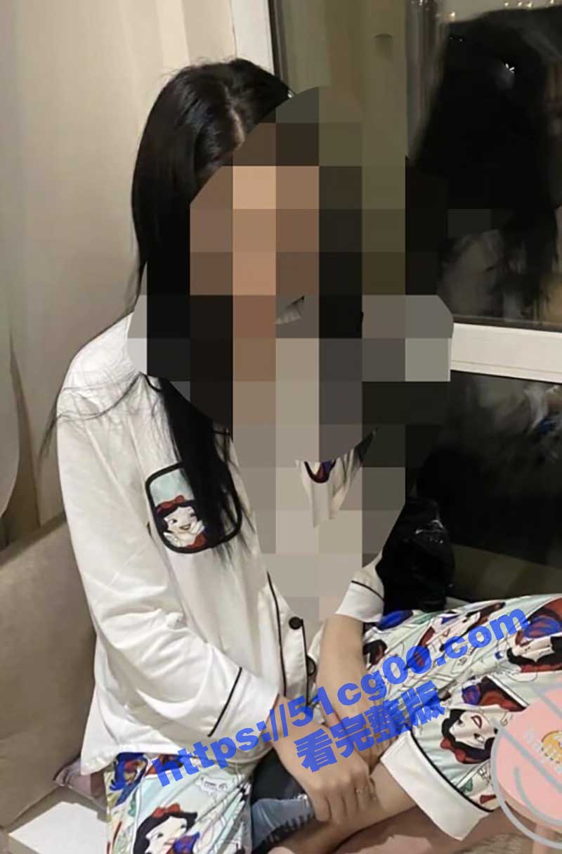父女乱伦 我用一部手机上了自己十九年前亲自创造出来的女儿 最后还是没忍住内射 看能否再创造一个女儿出来！ - 51吃瓜网-51吃瓜网