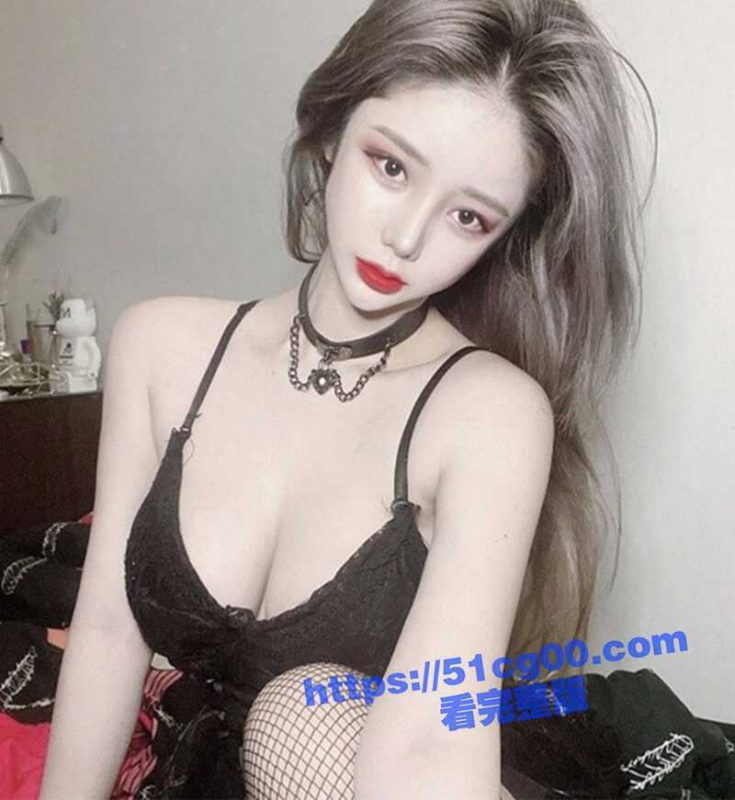 露脸才是王道，推特反差女神 穴生干部 悠悠，大尺度私拍流出，极品身材户外露出啪啪-51吃瓜网