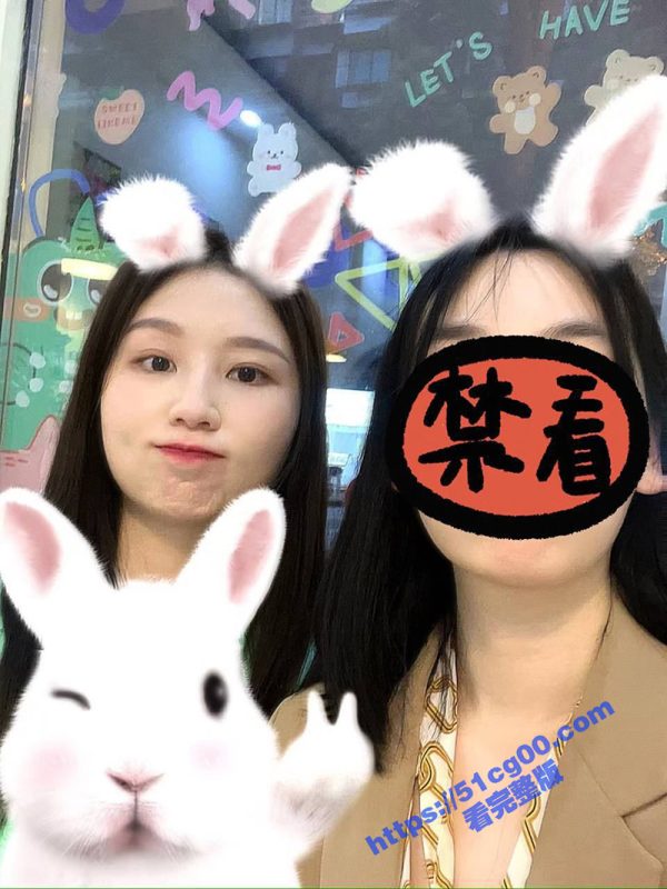 瓜友投稿西安soul同城认识的已婚少妇，正常聊骚不到三个月就骗上床，浓精射满大屁股，少妇说下次还要！-51吃瓜网