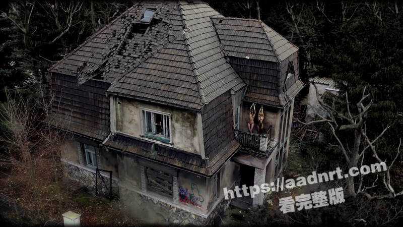 PerverseFamily 邪恶之家 欧美猎奇 超重口恐怖惊悚 精品大片全集  慎点慎入！！！-51吃瓜网