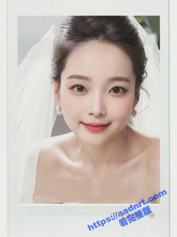 武汉传媒学院反差婊 黄美燕 背着男友偷情学长被曝光 黑丝肥鲍床上骚的一批！-51吃瓜网