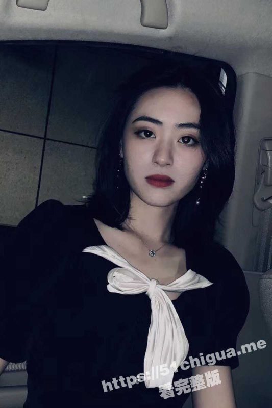 江西师范清纯大学生 王雨晴 被渣男前男友曝光 大量啪啪SM调教微信视频流出 PUA反差小母狗的典范-51吃瓜网