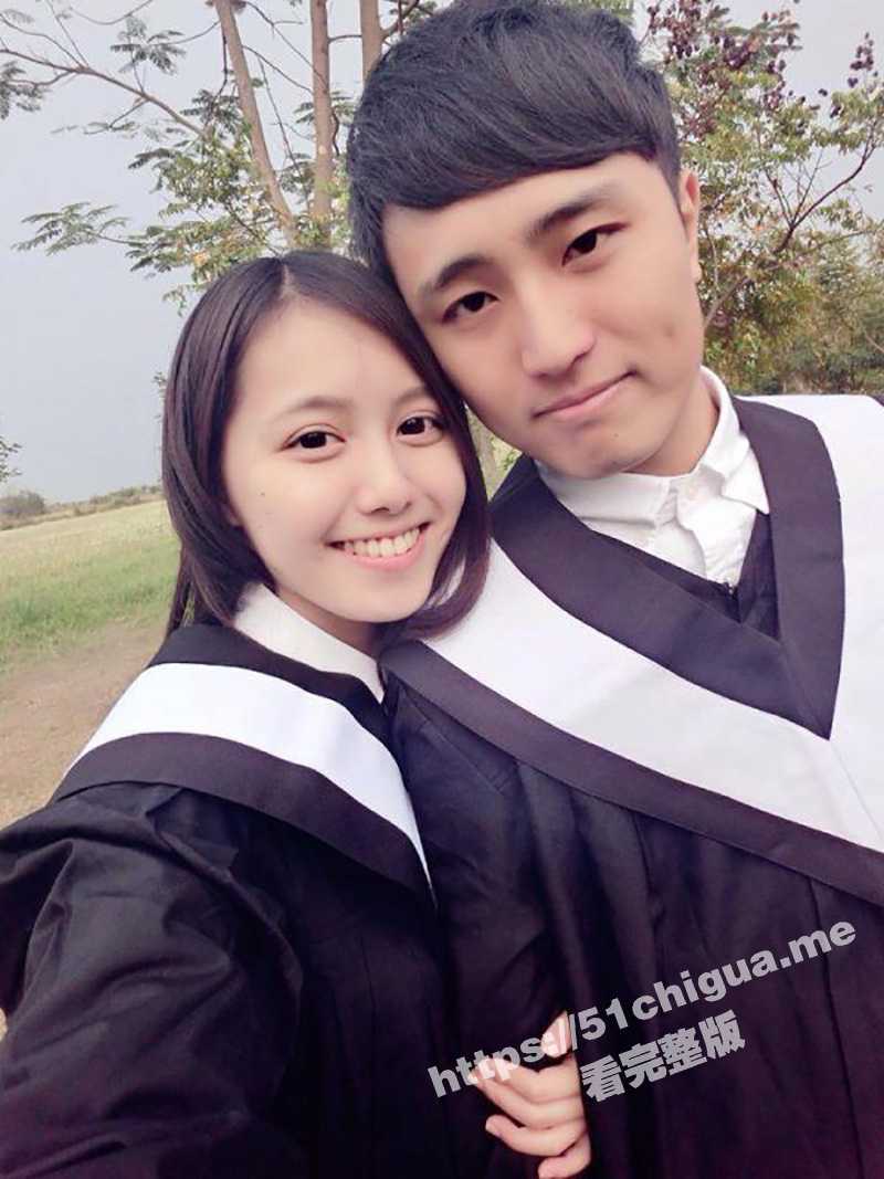 台湾 长荣航空 美女空姐和男友分手后床片被渣男曝光 反差婊被男友草的嗷嗷叫！ - 51吃瓜网-51吃瓜网