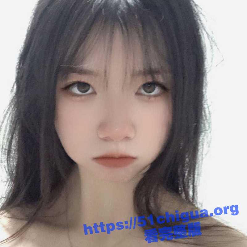 极品泄密！高颜值美女白炜彤被男友调教成性奴母狗 狗爬 露脸吃鸡 后入操逼 反差巨大-51吃瓜网