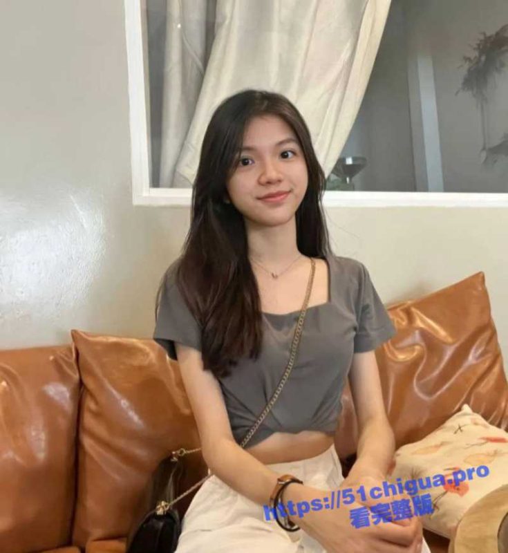 马来西亚00后美少女 许佳莹 在线被调教掰穴自虐疯狂输出  坐在男友身上观音坐莲体验极限性爱-51吃瓜网