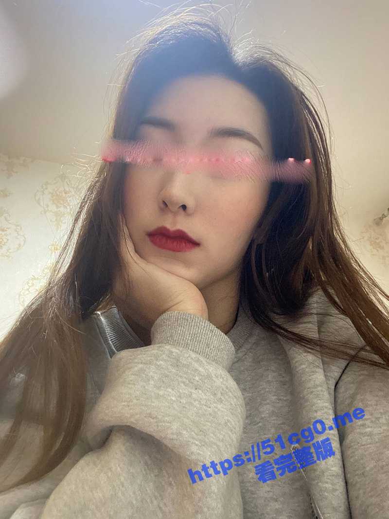 安徽 舞蹈老师 韦丽颖 被前男友调教 不雅视频流出 高高在上的老师私底下竟如此反差! - 51吃瓜网-51吃瓜网