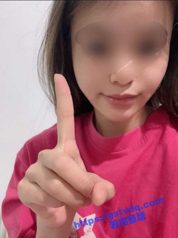 上海刚毕业的青春女生 家人和朋友眼中的乖乖女 长相清纯 私下无时无刻都幻想着被强奸轮奸！-51吃瓜网