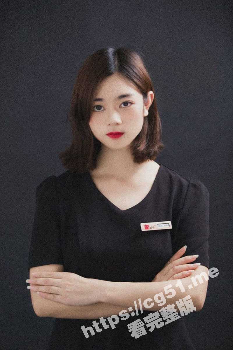 与初恋女友 陈怡宁 藕断丝连 婚后在她家内射口爆 没成想初恋竟然想上位骚扰老婆 直接曝光反差骚母狗 - 51吃瓜网-51吃瓜网