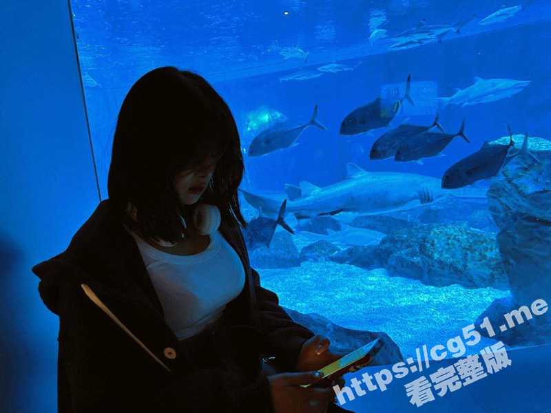 四川外国语大学 里面有只叫 杨洋 的母狗校妓被投稿流出 奶子真的大 又很会舔鸡巴！-51吃瓜网