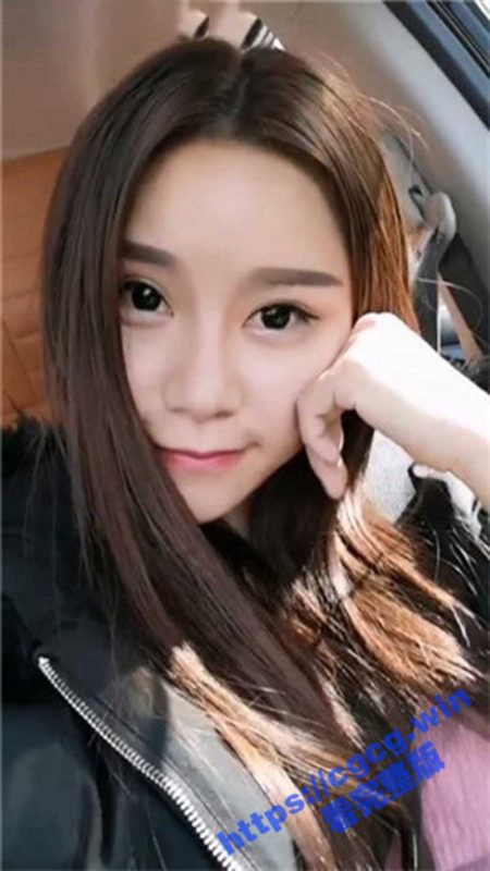 最强抖音女神 风骚的御姐 漠宝 大尺度魅惑私拍流出 大屌无套玩浪穴 圆润S美乳 完美露脸-51吃瓜网