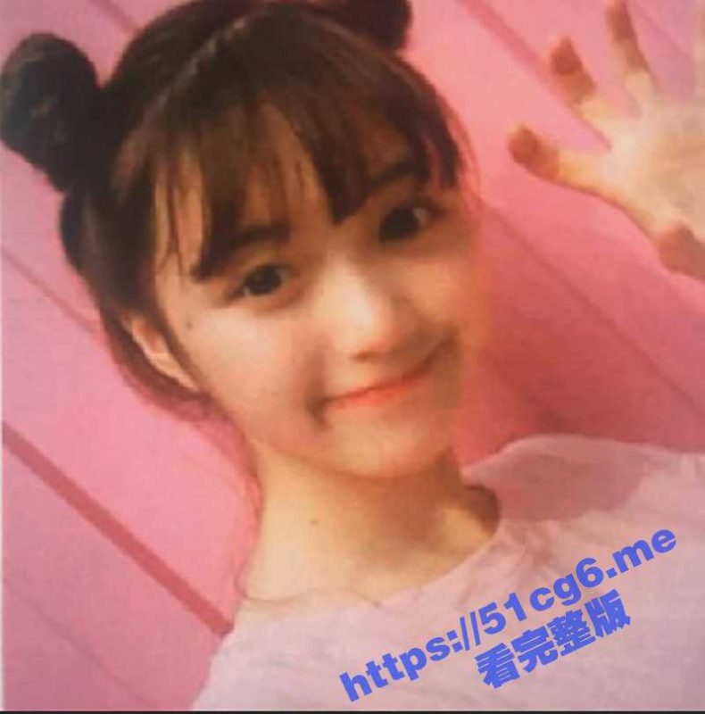 00后小美女和网友面基吃宵夜 被灌醉酒店开房玩弄 开口锁强行口交 骚B抽烟尝美丝足！-51吃瓜网