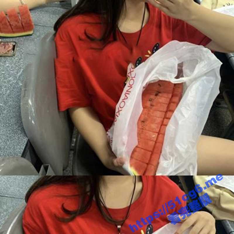 国产字母圈 王者级女玩家下体开发天花板阴环少女 李小莫 私拍 子宫尿道阴道各种开发调教! - 51吃瓜网-51吃瓜网