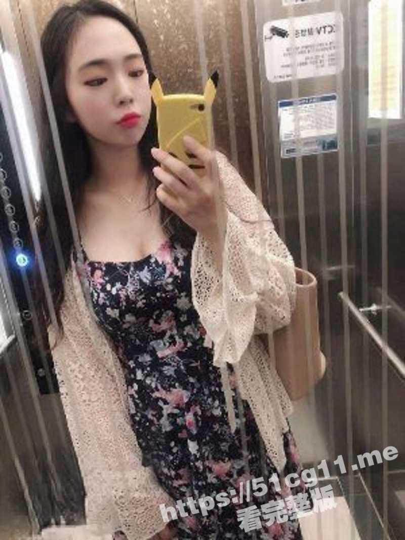 韩国极品美女医生 裸照和做爱视频流出 美女医生可真会玩啊 又骚又浪 淫水都流了一床！ - 51吃瓜网-51吃瓜网