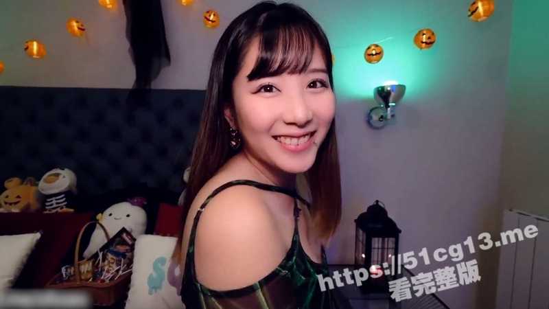 巨乳性感女神 不给糖就捣蛋-樱桃小恶魔 万圣节被多姿势无套输出 颜射满满一脸 - 51吃瓜网-51吃瓜网