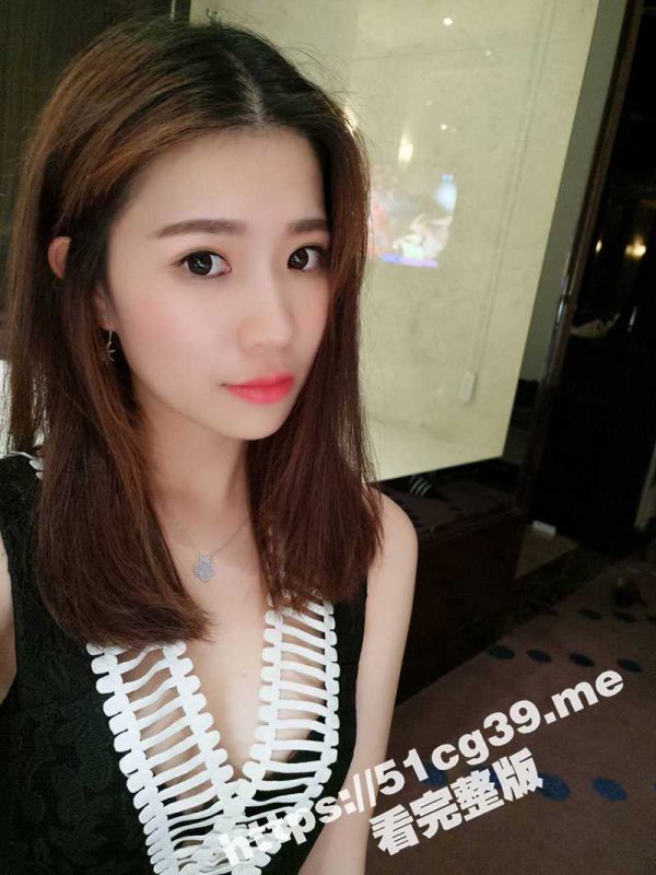 陕西省极品反差少妇 孟欣悦 被灌醉后带到酒店啪啪啪 超有气质的少妇平时老公喂不饱只能让男主的鸡吧来满足-51吃瓜网