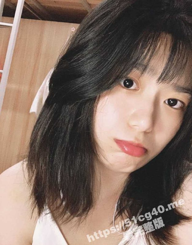 极品身材小护士 冯璐璐 性爱视图流出 头套丝袜往死操 大白乳被抖得乱颤 骚逼快被干坏了-51吃瓜网