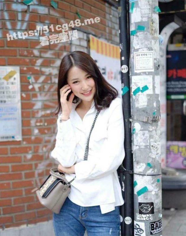 亚洲航空极品大奶空姐 不雅自拍视频泄密流出 身材是真的顶 颜值相当高 无毛嫩穴被大屌男友爆操-51吃瓜网