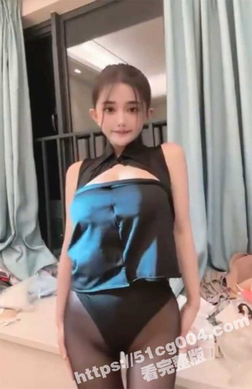 虎牙极品主播 古阿扎 这才是童颜巨乳啊 稚嫩可爱的颜值 腰细腿长却顶着一对儿豪乳 真是极品-51吃瓜网