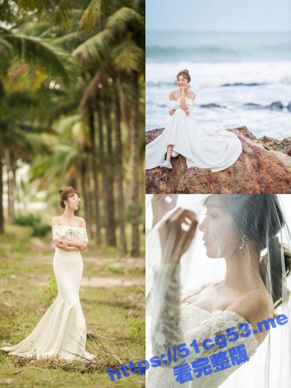 南京反差母狗 王晓玥 女神的颜值身材一流 千里送逼被无情爆操 真是完美炮架 玩的特别开放-51吃瓜网