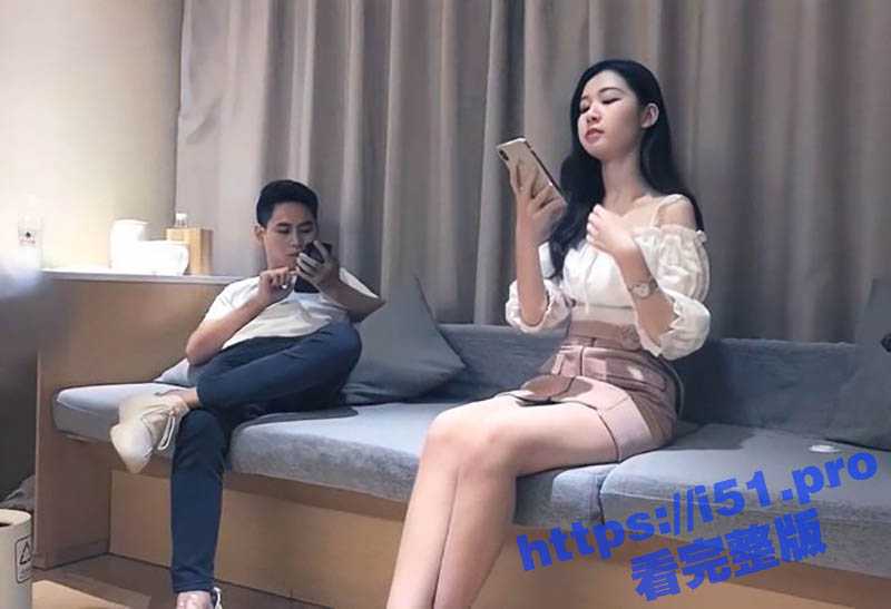 3000一炮约的20岁女大学生 清纯校园风大长腿妹子 笑起来很好看 拔开内裤摸逼口交 站立后入爆操 - 51吃瓜网-51吃瓜网