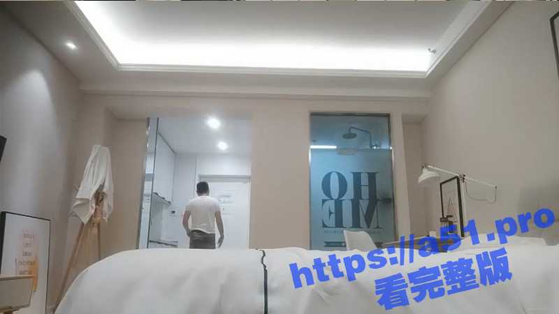 翻车探花 伟哥寻欢酒店约操熟女姐姐 小屌阳痿被嘲笑 吵架翻车超搞笑！ - 51吃瓜网-51吃瓜网