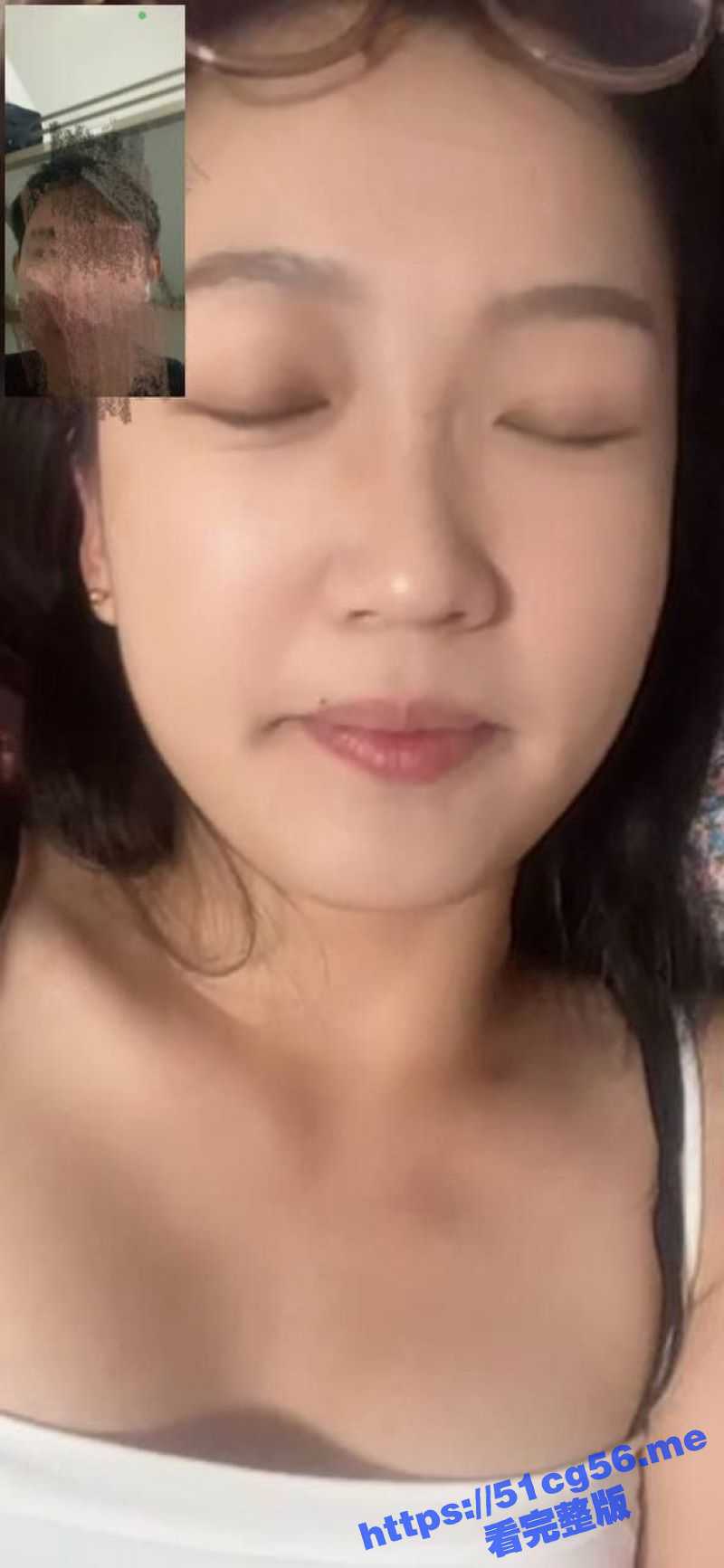 湖北张芯 已婚少妇搞外遇被老公发现 曝光曾经的大尺度自拍视频！后入蜜桃臀啪啪作响！ - 51吃瓜网-51吃瓜网