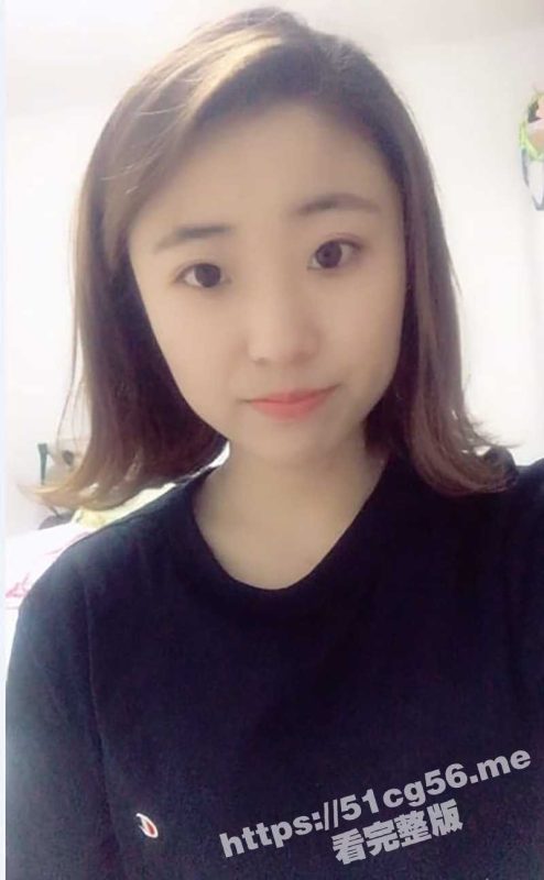 变态绿帽男找行业大神迷玩自己老婆 将其捆绑阴道扩张 换上制服丝袜爆操!-51吃瓜网