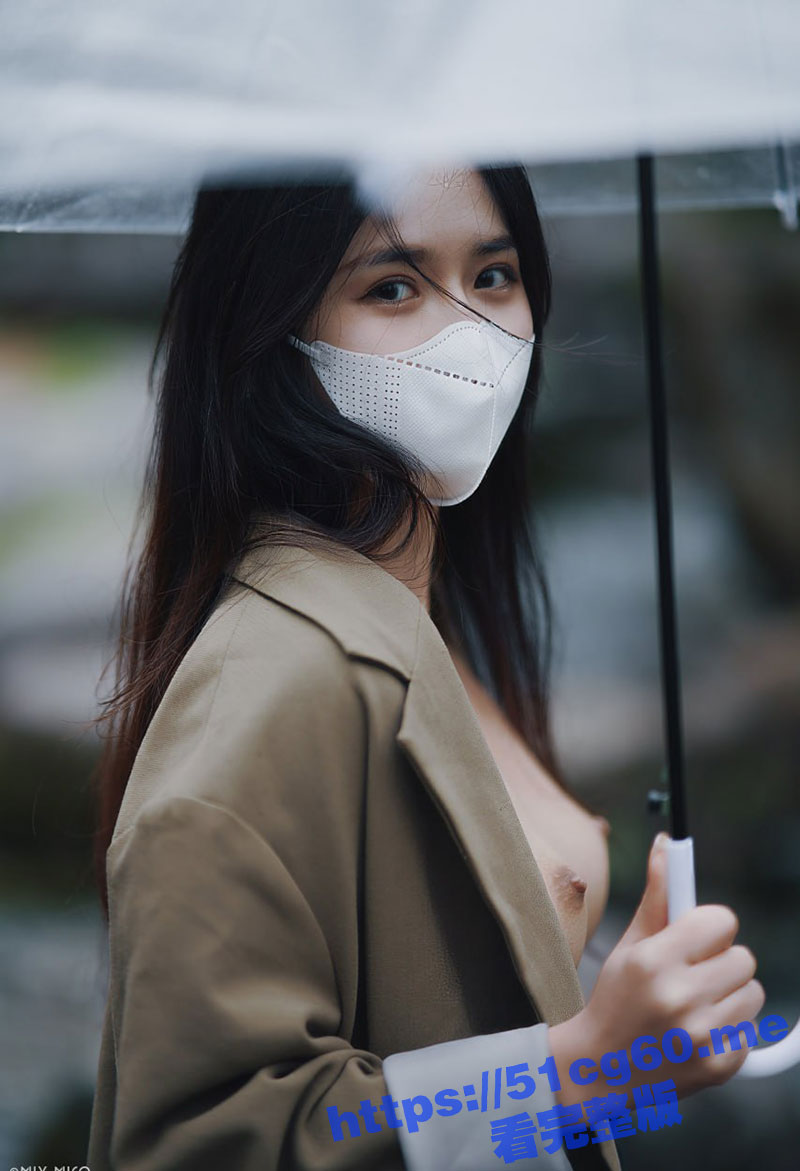 推特唯美情色摄影大师 MixMi 私房作品 超极品女神模特全裸合集 震撼来袭！每一帧都让人欲罢不能！ - 51吃瓜网-51吃瓜网