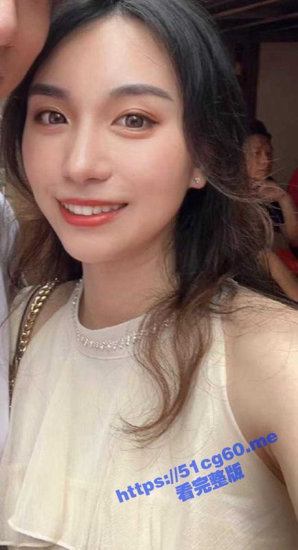 福建福州幼儿师范高等专科学校颜值校花 黄梦莹 极品身材蜜桃臀健身女神在金主身上驰骋！-51吃瓜网