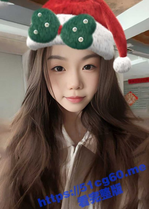 浙江大学极品学霸校花 张艾婷 天生媚骨奶子又挺又翘 叫床声非常淫荡！遭渣男泄密曝光！-51吃瓜网