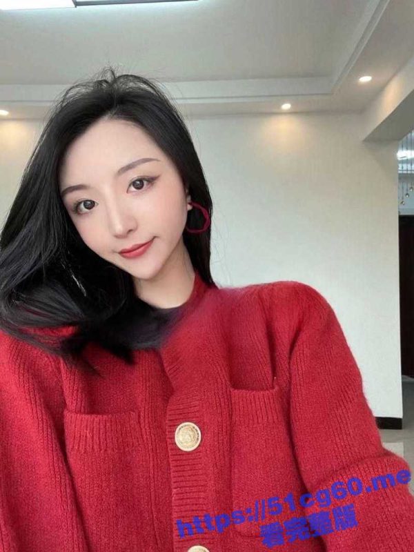 推特绝美反差婊女神 线下约实力金主群P 多男多女混乱性爱 这身材也太顶了吧-51吃瓜网