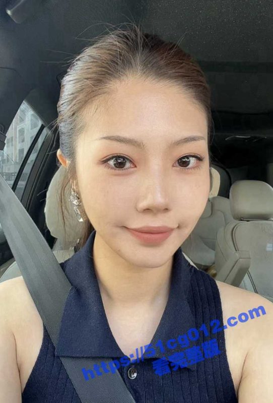 江苏宜兴丁山职校反差婊 韩佳妮 带闺蜜约炮猛男 让闺蜜拍视频自己却独享大鸡巴！闺蜜嫉妒曝光视频！-51吃瓜网