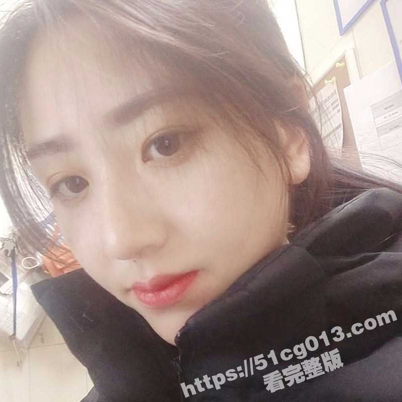 陕西骚女 黄悦 和男友做爱自拍视频泄密流出 喜欢女上位啪啪 疯狂摇臀榨精 把床板摇得嘎嘎作响-51吃瓜网