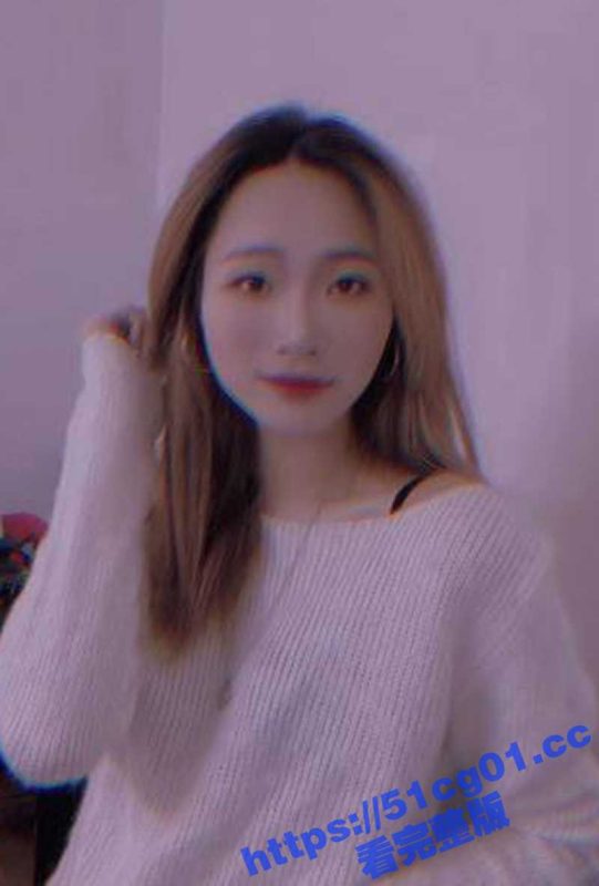 前女友系列！前女友忘不了我的大鸡鸡 来我出租屋找我做爱 屌口并用把她操弄得飘飘欲仙！-51吃瓜网