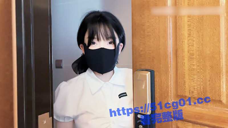 网上点了一个线下女陪玩  游戏太菜怎么办呢 只能用肉体让客户满意 以免被差评-51吃瓜网