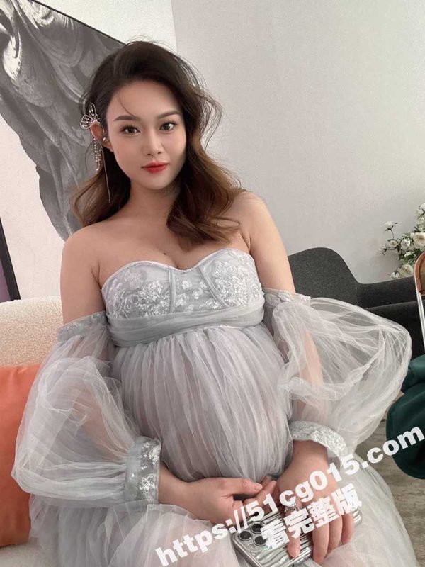 张家界 极品人妻怀胎十月仍旧不忘出轨偷情  孕妇发骚啪啪也挺疯狂 骑乘内射滋润子宫-51吃瓜网