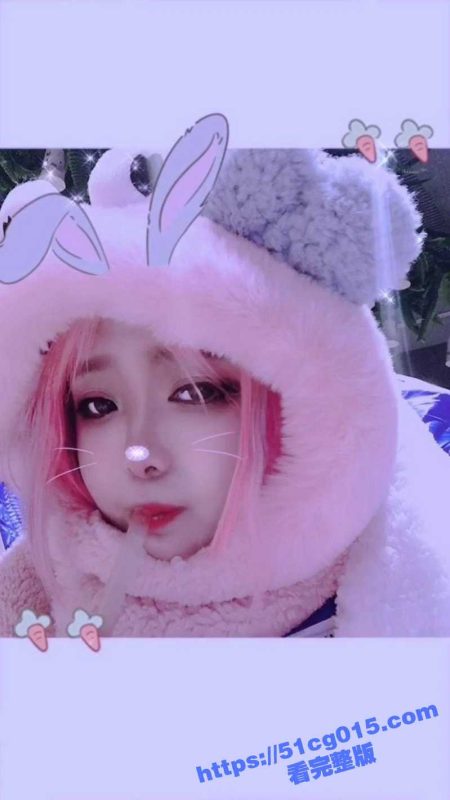 瓜友投稿 哈尔滨微胖骚货 自慰流出 据她自己说 第一次就是跟她当时男朋友还有他男朋友兄弟3p！-51吃瓜网