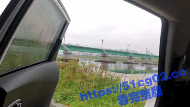 粗长大鸡巴夫妻雨天车震太爽了！淫臀蜜穴全自动抽茎榨精 极爽视角 肉棒被蜜穴紧紧咬住抽插！-51吃瓜网