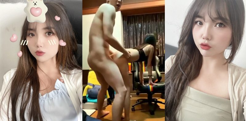 51吃瓜 2024/07/11 每日大瓜 TOP10-51吃瓜网