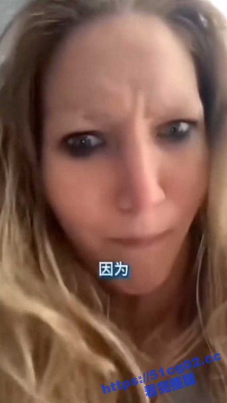 美国人喝中国产泻药以为不会有效果 不穿内裤逛沃尔玛结果直接社死 哭诉再也不去沃尔玛了-51吃瓜网