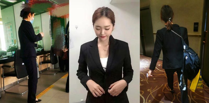 51吃瓜 2024/07/12 每日大瓜 TOP10-51吃瓜网