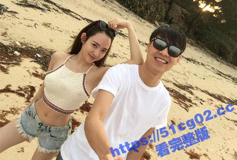 百度云泄密系列 姐弟恋情侣自拍流出 高颜值细腰蜜桃臀美女跟男友互舔 有来有回 呻吟声声魅惑入骨-51吃瓜网